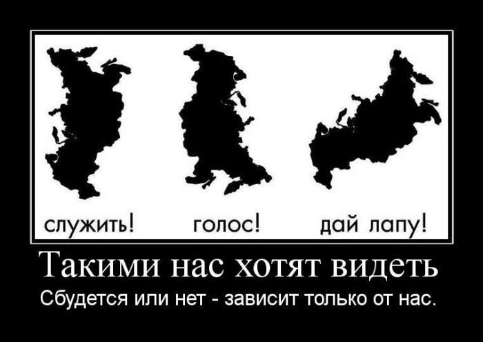    .        . 