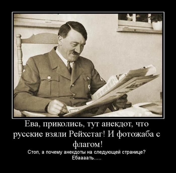 , ,  ,    !    ! ,      ? ... 