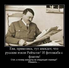, ,  ,    !    ! ,      ? ... 