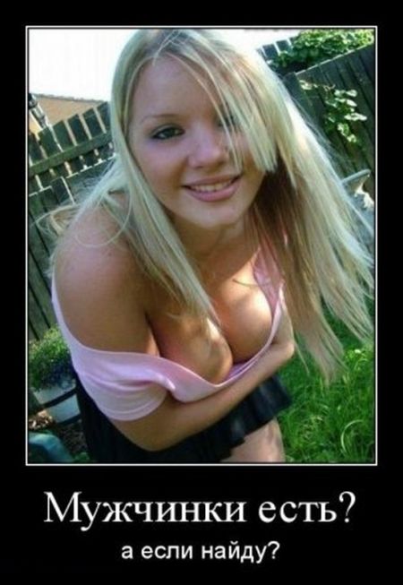  ?   ?