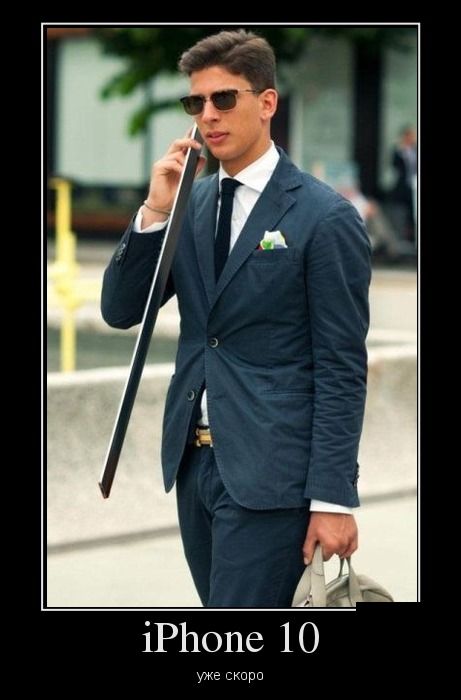 iPhone 10,   