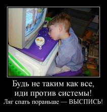     ,   !     ! 