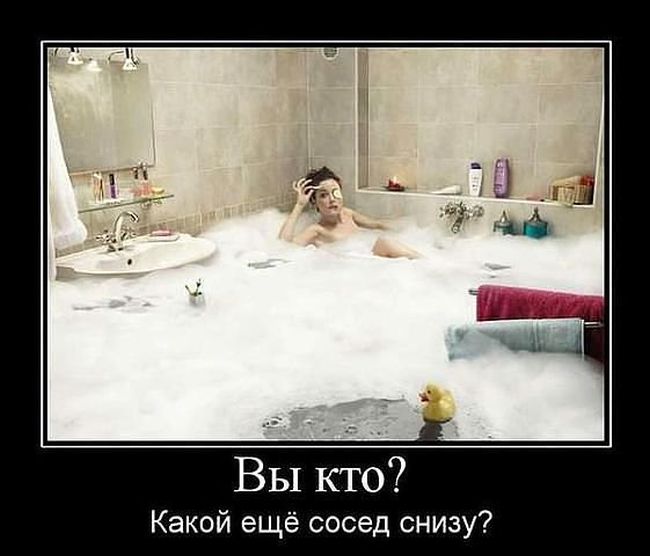  ?    ? 