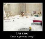  ?    ? 