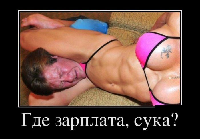  , ?