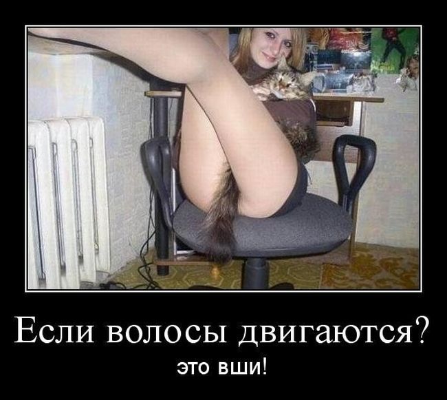   ?  ! 