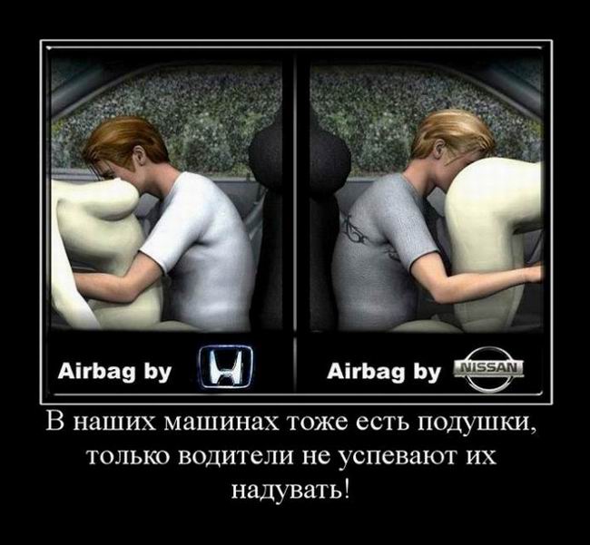      ,      ! 