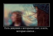     ,  ,  ... 