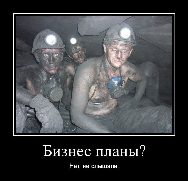 ? ,  . 