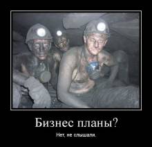  ? ,  . 