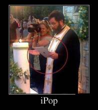 iPop 