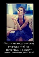        ? ? ? ?  ?     *? 