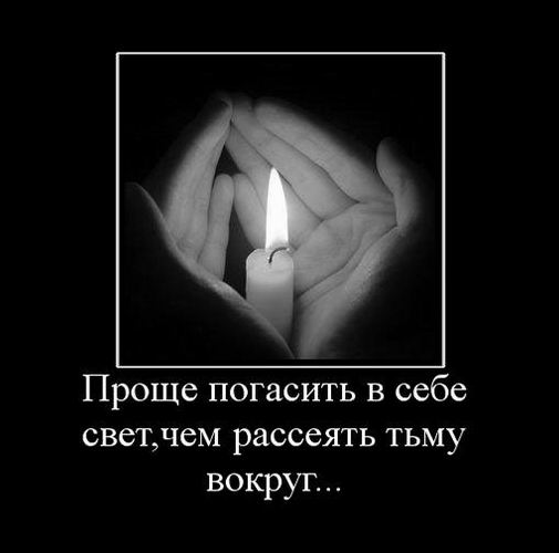     ,    ... 