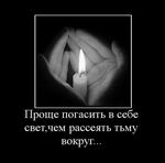     ,    ... 