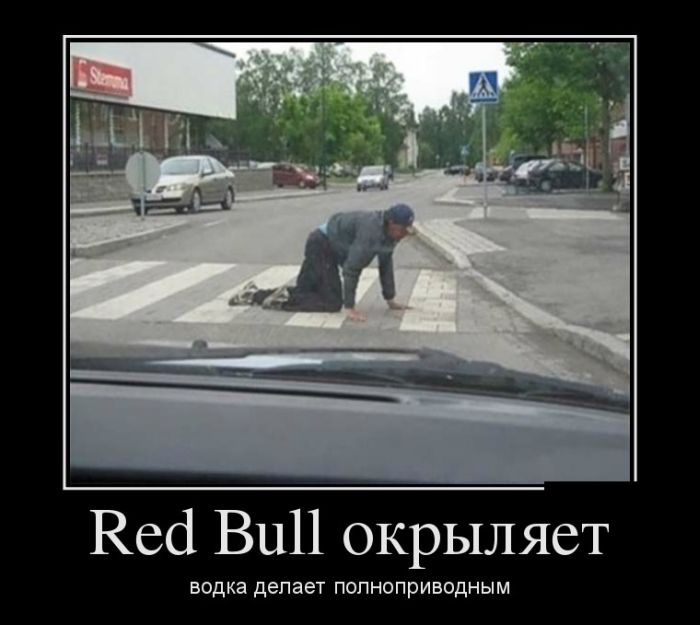 Red Bull ,    