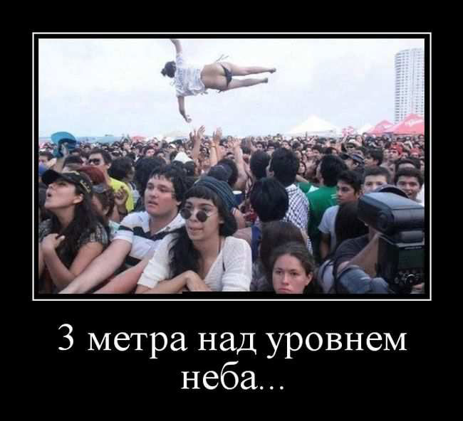 3    ...