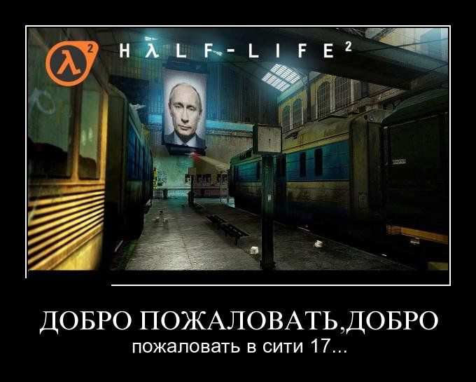  ,     17...