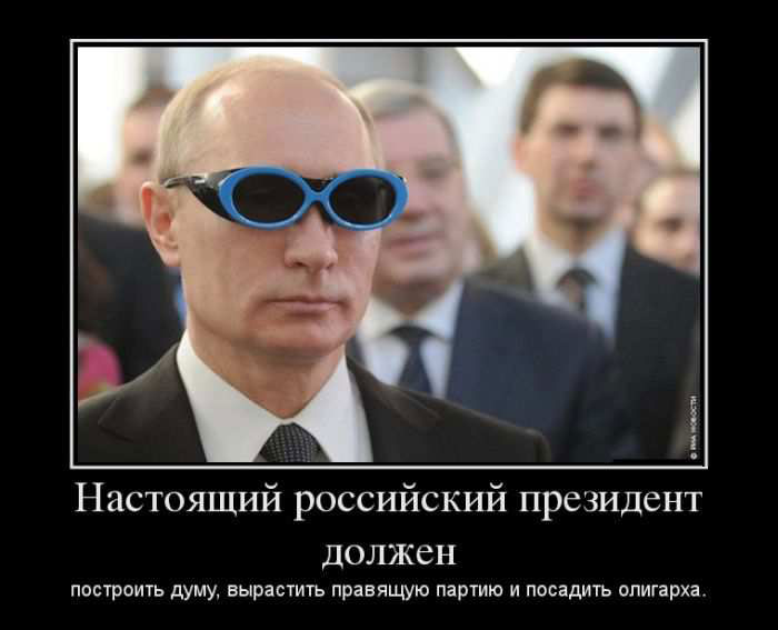      ,      . 