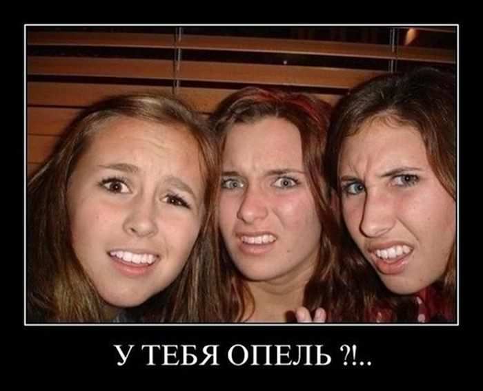   ?!.. 