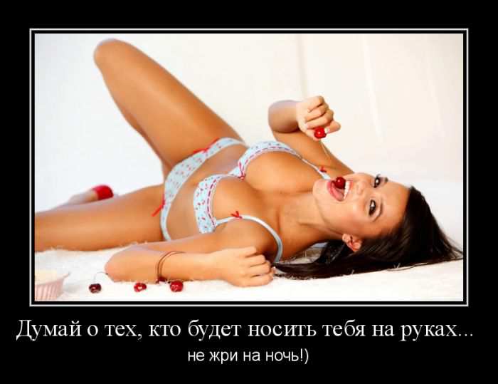   ,      ...    !) 