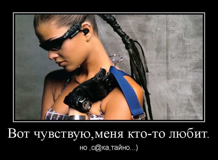  , - . , @, ...) 