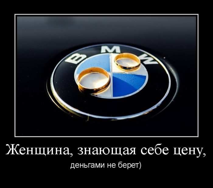 ,   ,   ) 