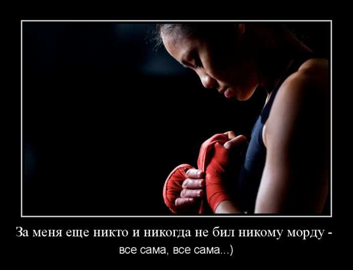             ,  ...)