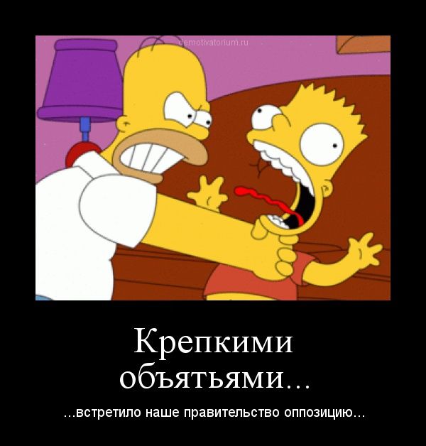  ...    ... 