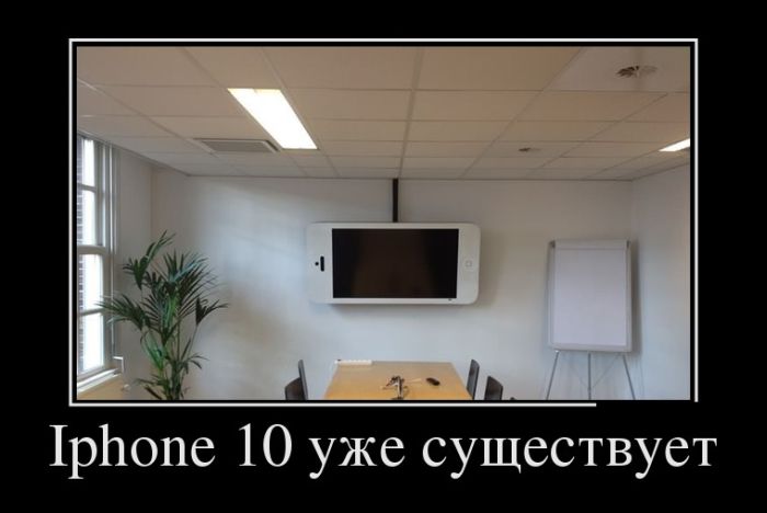 Iphone 10   