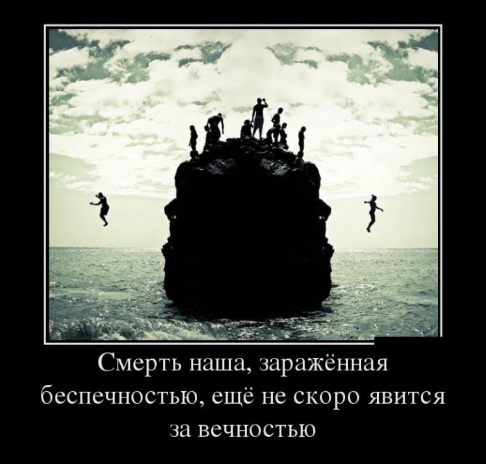  ,  ,       