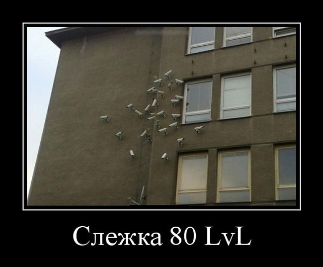  80 lvl