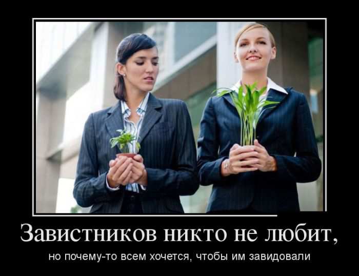    ,  -  ,    