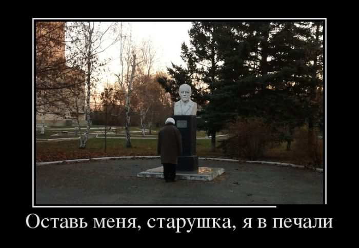  , ,   