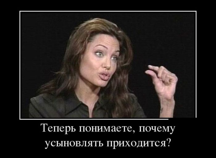  ,   ? 