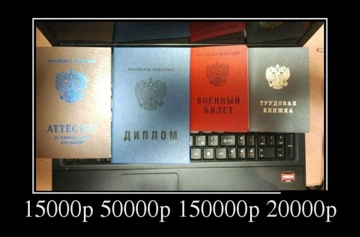 15683 56830 156830 26830