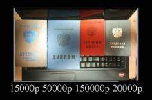 15683 56830 156830 26830