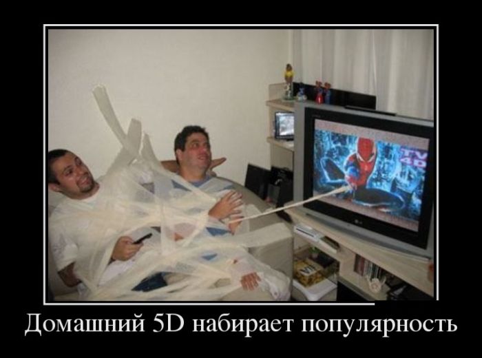  5D   