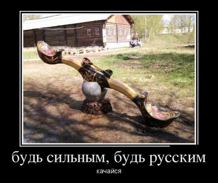  ,  .  
