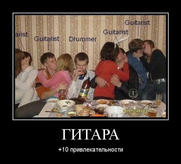 . +10 