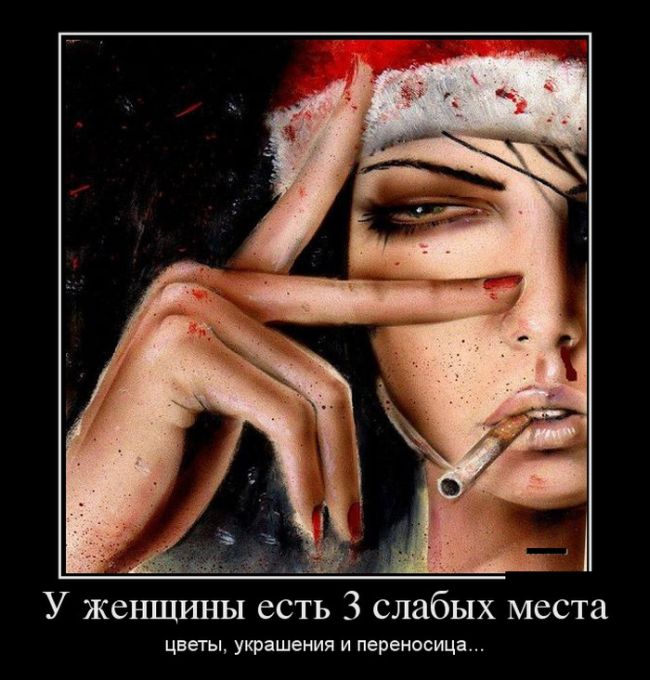    3  . ,   ... 