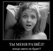   ?    ? 