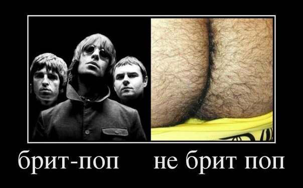 -,    