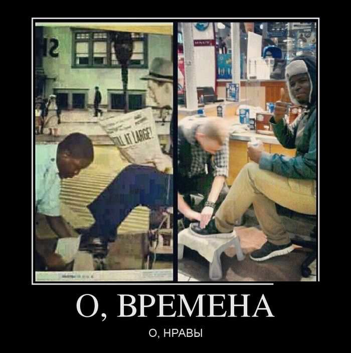 , . ,  