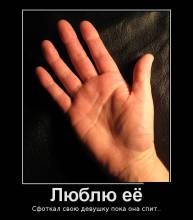  .      . 