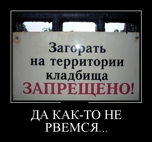  -  ...