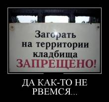  -  ...
