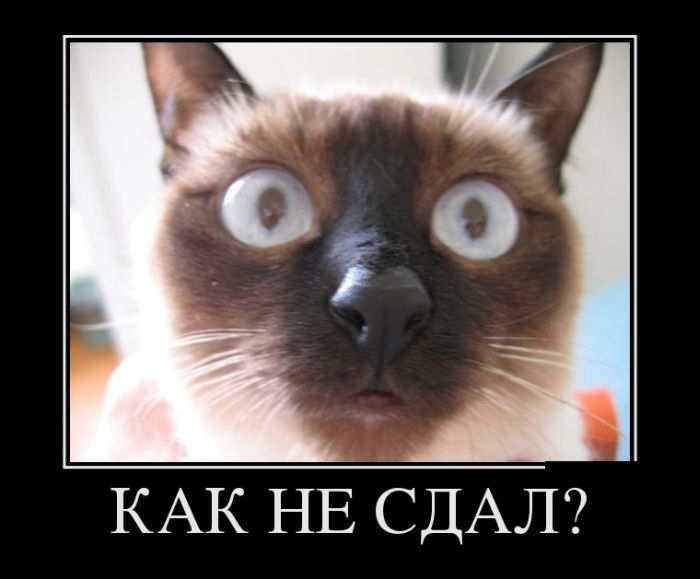   ? 