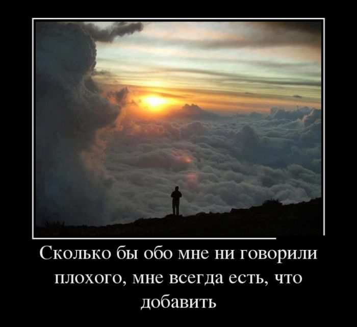       ,   ,   