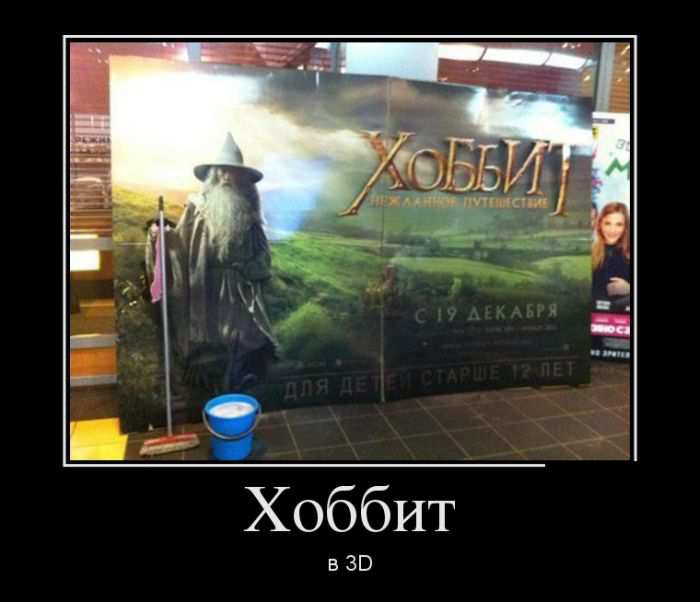   3D 