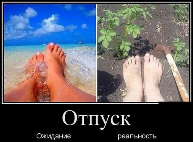 ..   